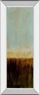 Classy Living Erin Ashley Flying Without Wings II 18"W Wall Art-0