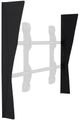 Chief® Black Fusion Side Cover Accessory-1