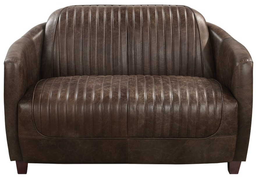 Acme Furniture Brancaster Bar Stool - Thumbnail 5