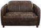 ACME Furniture Brancaster Antique Slate Loveseat-3
