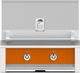 Aspire By Hestan® 2-Burner Citra Built In Liquid Propane Gas Grill-0