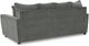Signature Design by Ashley® Stairatt Gravel Sofa-3