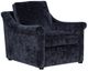 HF Custom Customizable Danae Chair-0