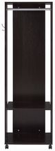 ACME Furniture Kolen Espresso Hall Tree-1