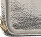 A & B Home Mabrey Gold/Silver Branch Tray-5