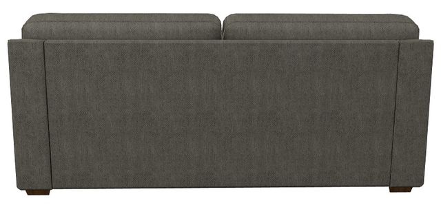 La-Z-Boy® Paxton Metal Sofa-3