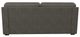 La-Z-Boy® Paxton Metal Sofa-3