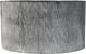 Moe's Home Collection Althea Black Patina Coffee Table-1