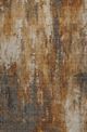Dalyn™ Rug Company Kochi KC10 5'x8' Area Rug-0