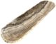 A & B Home Marianna Amber Hand-Carved Onyx Bowl-0