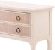 Furniture Classics Gardner Cream Chest-5