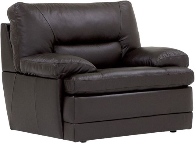 Palliser® Furniture Customizable Northbrook Accent Chair-0