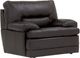 Palliser® Furniture Customizable Northbrook Accent Chair-0