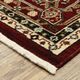 Oriental Weavers™ Lilihan 5'x8' Style 5 Area Rug-2