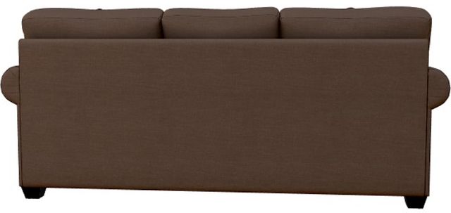 La-Z-Boy® Olson Truffle Queen Sleeper Sofa-4