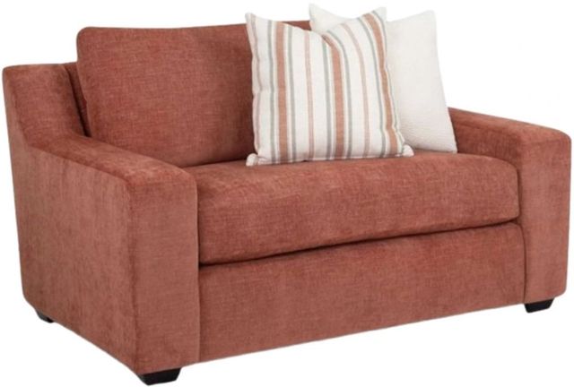 Franklin™ Dahlia Saganaga Canyon Chair-0