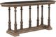 A.R.T. Furniture® Architrave Almond Gathering Pub Table-0