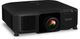 Epson® 3LCD Black Laser Projector-3