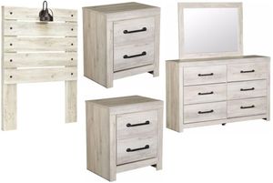 Click to view more images of the product.