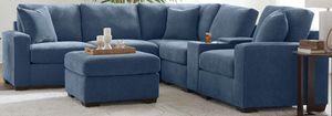 Click to view more images of the product.