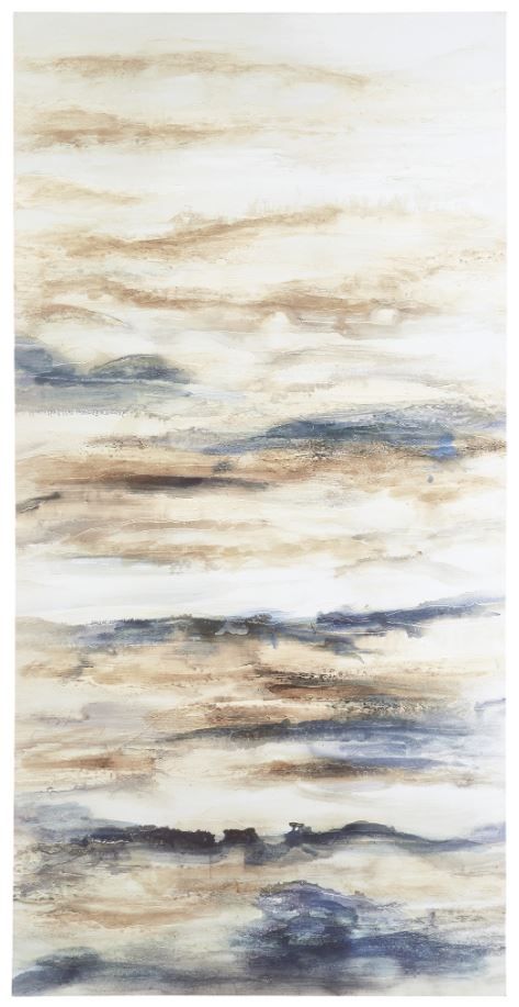 Signature Design by Ashley® Joely Wall Art-0