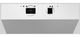Vent-A-Hood® 60" Stainless Steel Wall Mounted Range Hood-3