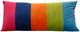 Harp & Finial® Weaver Lumbar Pillow-0
