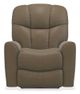 La-Z-Boy® Rori Marble Wall Recliner With Headrest And Lumbar-0