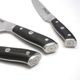 Thor Kitchen® 3-Piece Stainless Steel Japanese Damascus Steel Knife Set-3