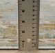 Oriental Weavers™ Maeve 5'x8' Style 4 Area Rug-2