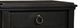 Durham Furniture Springville Bark Nightstand-1