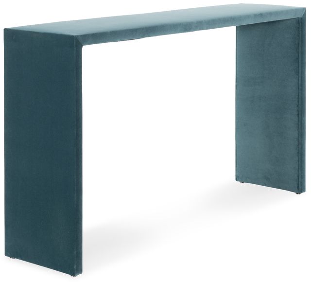 Parker Southern Customizable Console Table-0