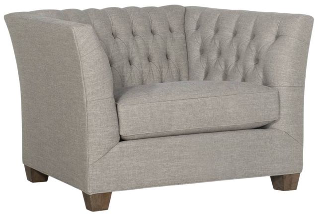 Temple Furniture Customizable Easton 43" Chair-0
