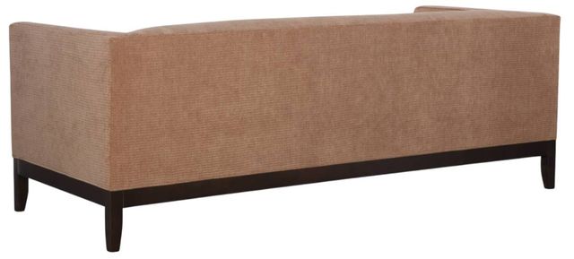 Temple Furniture Customizable Diva Sofa-1