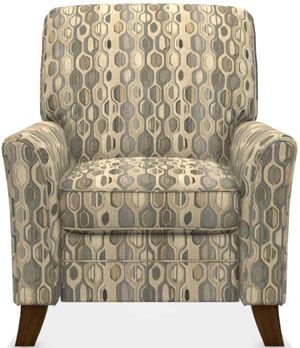 Click to view more images of the product.