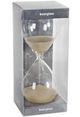 A & B Home Ferdinand Tan 30-Minute Hourglass-2