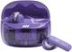 JBL® Tune Beam 2 Ghost Edition Ghost Mauve Wireless Noise Cancelling Earbuds with JBL Spatial Sound-0