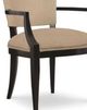 Century® Monroe Arm Chair-1