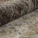 Dalyn™ Rug Company Aero Mocha 10'x13' Rug-4