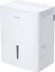 Frigidaire® 35 Pint White Dehumidifier-1