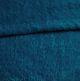 Olliix by Intelligent Design Microlight Plush Teal Full/Queen Oversized Blanket-1
