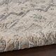 Nourison Home™ Lynx 5'x7' Style 6 Area Rug-3