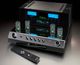 McIntosh® 2 Channel Integrated Amplifier-5