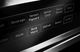 JennAir® RISE™ 1.2 Cu. Ft. Stainless Steel Microwave Drawer-5