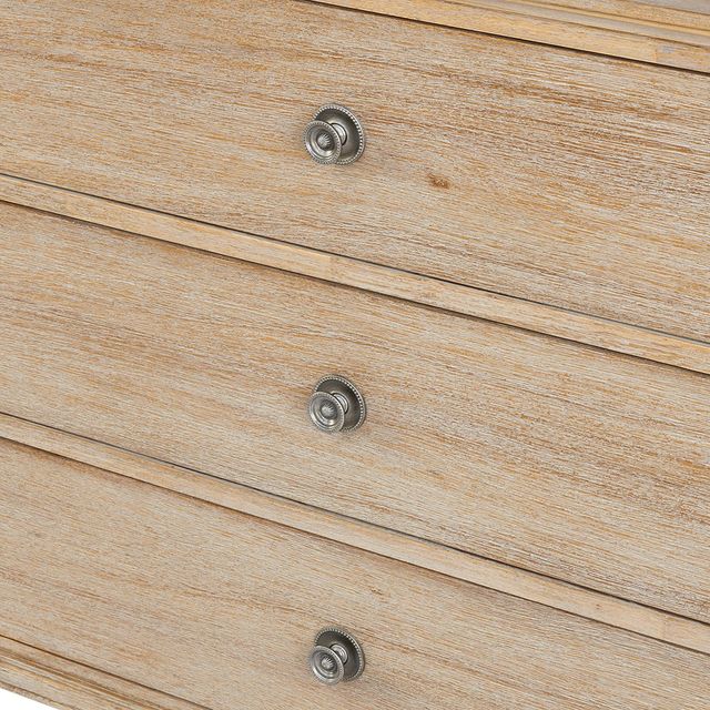 Olliix by Madison Park Signature Victoria 6-Drawer Dresser-3