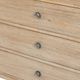 Olliix by Madison Park Signature Victoria 6-Drawer Dresser-3