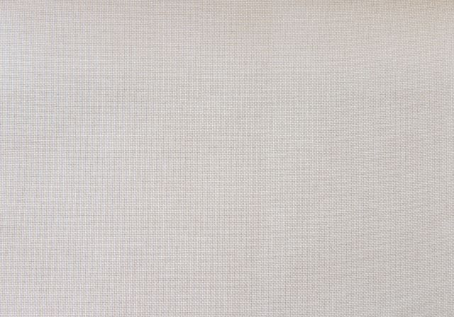 Monarch Specialties Inc. Beige Linen Twin Bed-3