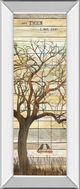 Classy Living Marla Rae And Then I Met You Wall Art-0