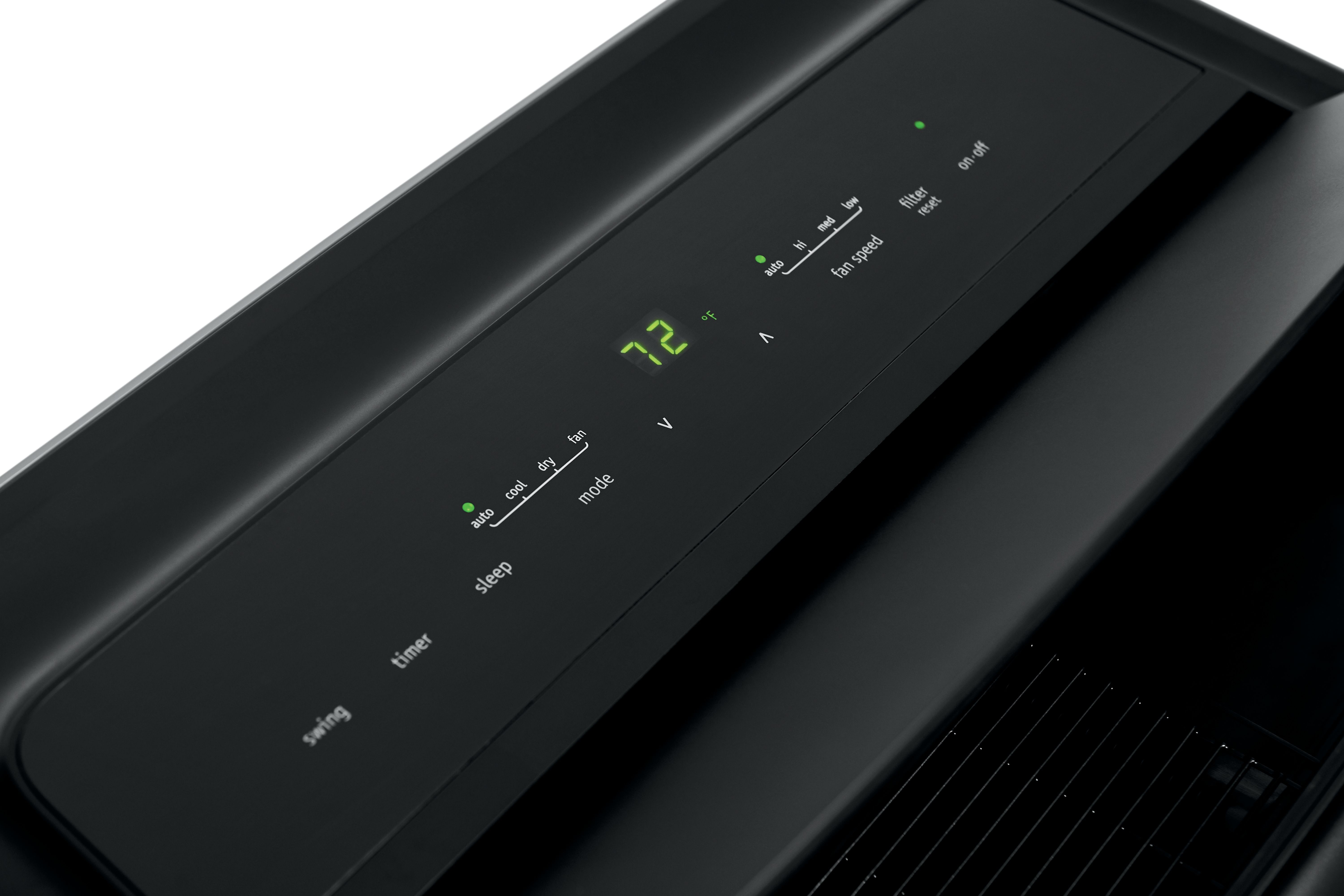 Frigidaire Air Conditioner - Thumbnail 4