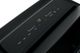 Frigidaire® 14,000 BTU's Black Portable Air Conditioner-1